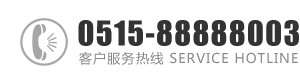 韩国的小浪逼,的毛片：0515-88888003